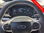 New 2026 FORD EXPLORER ACTIVE in JACKSONVILLE, FLORIDA (Photo 30)
