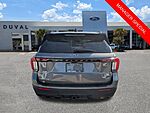 New 2026 FORD EXPLORER ACTIVE in JACKSONVILLE, FLORIDA (Photo 5)