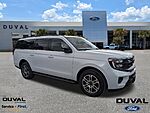 New 2025 FORD EXPEDITION ACTIVE in JACKSONVILLE, FLORIDA (Photo 1)
