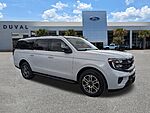 New 2025 FORD EXPEDITION ACTIVE in JACKSONVILLE, FLORIDA (Photo 2)