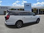 New 2025 FORD EXPEDITION ACTIVE in JACKSONVILLE, FLORIDA (Photo 4)