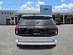 New 2025 FORD EXPEDITION ACTIVE in JACKSONVILLE, FLORIDA (Photo 5)