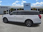 New 2025 FORD EXPEDITION ACTIVE in JACKSONVILLE, FLORIDA (Photo 6)