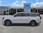 New 2025 FORD EXPEDITION ACTIVE in JACKSONVILLE, FLORIDA (Photo 7)