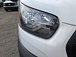 New 2026 FORD TRANSIT 350 BASE in JACKSONVILLE, FLORIDA (Photo 10)