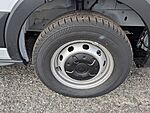 New 2026 FORD TRANSIT 350 BASE in JACKSONVILLE, FLORIDA (Photo 11)