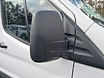 New 2026 FORD TRANSIT 350 BASE in JACKSONVILLE, FLORIDA (Photo 12)