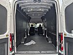New 2026 FORD TRANSIT 350 BASE in JACKSONVILLE, FLORIDA (Photo 13)