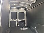 New 2026 FORD TRANSIT 350 BASE in JACKSONVILLE, FLORIDA (Photo 14)