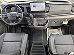New 2026 FORD TRANSIT 350 BASE in JACKSONVILLE, FLORIDA (Photo 16)
