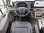 New 2026 FORD TRANSIT 350 BASE in JACKSONVILLE, FLORIDA (Photo 17)