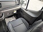 New 2026 FORD TRANSIT 350 BASE in JACKSONVILLE, FLORIDA (Photo 18)