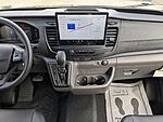 New 2026 FORD TRANSIT 350 BASE in JACKSONVILLE, FLORIDA (Photo 19)