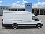 New 2026 FORD TRANSIT 350 BASE in JACKSONVILLE, FLORIDA (Photo 3)