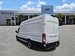 New 2026 FORD TRANSIT 350 BASE in JACKSONVILLE, FLORIDA (Photo 6)