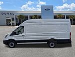 New 2026 FORD TRANSIT 350 BASE in JACKSONVILLE, FLORIDA (Photo 7)
