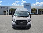 New 2026 FORD TRANSIT 350 BASE in JACKSONVILLE, FLORIDA (Photo 9)