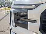 New 2026 FORD F-150 SHELBY TORQUE in JACKSONVILLE, FLORIDA (Photo 10)