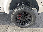 New 2026 FORD F-150 SHELBY TORQUE in JACKSONVILLE, FLORIDA (Photo 11)