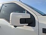 New 2026 FORD F-150 SHELBY TORQUE in JACKSONVILLE, FLORIDA (Photo 12)