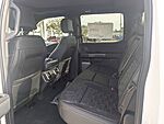 New 2026 FORD F-150 SHELBY TORQUE in JACKSONVILLE, FLORIDA (Photo 13)