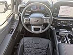 New 2026 FORD F-150 SHELBY TORQUE in JACKSONVILLE, FLORIDA (Photo 15)