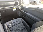 New 2026 FORD F-150 SHELBY TORQUE in JACKSONVILLE, FLORIDA (Photo 16)