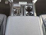 New 2026 FORD F-150 SHELBY TORQUE in JACKSONVILLE, FLORIDA (Photo 18)