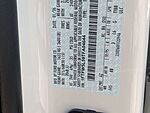 New 2026 FORD F-150 SHELBY TORQUE in JACKSONVILLE, FLORIDA (Photo 19)