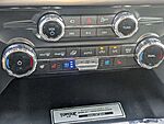 New 2026 FORD F-150 SHELBY TORQUE in JACKSONVILLE, FLORIDA (Photo 22)