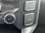 New 2026 FORD F-150 SHELBY TORQUE in JACKSONVILLE, FLORIDA (Photo 23)