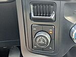 New 2026 FORD F-150 SHELBY TORQUE in JACKSONVILLE, FLORIDA (Photo 24)