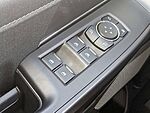 New 2026 FORD F-150 SHELBY TORQUE in JACKSONVILLE, FLORIDA (Photo 25)