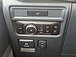New 2026 FORD F-150 SHELBY TORQUE in JACKSONVILLE, FLORIDA (Photo 26)