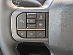 New 2026 FORD F-150 SHELBY TORQUE in JACKSONVILLE, FLORIDA (Photo 27)