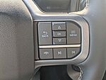 New 2026 FORD F-150 SHELBY TORQUE in JACKSONVILLE, FLORIDA (Photo 28)