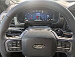 New 2026 FORD F-150 SHELBY TORQUE in JACKSONVILLE, FLORIDA (Photo 29)