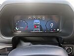 New 2026 FORD F-150 SHELBY TORQUE in JACKSONVILLE, FLORIDA (Photo 30)