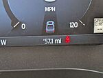 New 2026 FORD F-150 SHELBY TORQUE in JACKSONVILLE, FLORIDA (Photo 31)