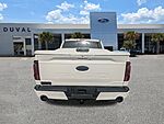 New 2026 FORD F-150 SHELBY TORQUE in JACKSONVILLE, FLORIDA (Photo 5)