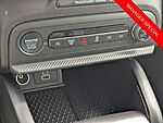 New 2026 FORD BRONCO SPORT OUTER BANKS in JACKSONVILLE, FLORIDA (Photo 23)