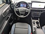 New 2026 FORD BRONCO SPORT OUTER BANKS in JACKSONVILLE, FLORIDA (Photo 16)