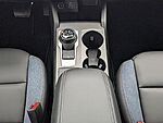 New 2026 FORD BRONCO SPORT OUTER BANKS in JACKSONVILLE, FLORIDA (Photo 19)