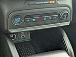 New 2026 FORD BRONCO SPORT OUTER BANKS in JACKSONVILLE, FLORIDA (Photo 23)
