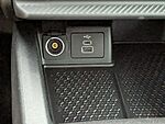 New 2026 FORD BRONCO SPORT OUTER BANKS in JACKSONVILLE, FLORIDA (Photo 24)