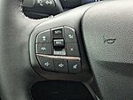 New 2026 FORD BRONCO SPORT OUTER BANKS in JACKSONVILLE, FLORIDA (Photo 28)