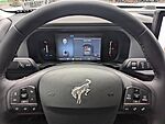 New 2026 FORD BRONCO SPORT OUTER BANKS in JACKSONVILLE, FLORIDA (Photo 30)