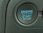 New 2026 FORD BRONCO SPORT OUTER BANKS in JACKSONVILLE, FLORIDA (Photo 33)