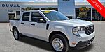 New 2026 FORD MAVERICK XL in JACKSONVILLE, FLORIDA