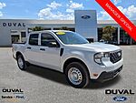 New 2026 FORD MAVERICK XL in JACKSONVILLE, FLORIDA (Photo 1)